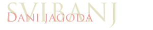 danijagoda