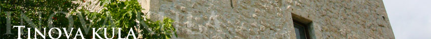 tinova kula