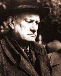 tin ujevic
